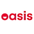 Ecoplatform и Oasis презентовали совместную коллекцию мерча с авторским дизайном Ecoplatform и Oasis презентовали совместную коллекцию мерча с авторским дизайном