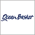 �������� Ocean Basket �������� ���� ��������