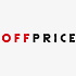 Сеть аутлетов Offprice объявила об открытии магазина в ТРЦ Columbus в Москве