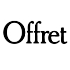 Бренд мужской одежды Offret представил первую коллекцию – Ambient Punk AW25/26 Бренд мужской одежды Offret представил первую коллекцию – Ambient Punk AW25/26