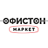 «Офистон Маркет» и Vokladki выпустили коллекцию аксессуаров «Падарожжа па Беларусi» «Офистон Маркет» и Vokladki выпустили коллекцию аксессуаров «Падарожжа па Беларусi»