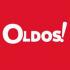 Производитель детской одежды Oldos запустил свой интернет-магазин