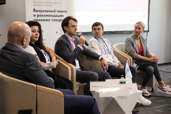 Маркетплейс: панацея или мина замедленного действия?