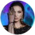 Новый сезон Olga Bianchi fashion show состоится в Венеции 15 и 16 февраля 2025 года