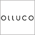Ресторан Olluco представляет новый сет «Параллели» от Никанора Виейра