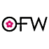 Открыт приём заявок на участие в III Международном конкурсе Omsk Fashion Weekend