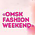 Omsk Fashion Weekend завершился презентацией комьюнити Омской школы дизайна костюма Omsk Fashion Weekend завершился презентацией комьюнити Омской школы дизайна костюма