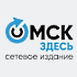 Омский стилист Яна Брыш получила призы премии Russian Protexture Awards 2022 Омский стилист Яна Брыш получила призы премии Russian Protexture Awards 2022