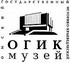 В Омске открылась выставка декоративно-прикладного искусства Дагестана