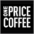 ���� ���������� � One Price Coffee ������������ �������� �����