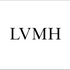 Компания LVMH сообщила о снижении выручки на 15% в первом квартале 2020 года
