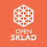 Игроки индустрии моды оценили новый межсезонный проект Open Sklad