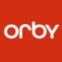 Российский бренд Orby представил коллекцию школьной формы сезона осень 2023