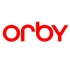 Российский бренд Orby представил высокотехнологичную куртку с подогревом