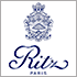 Ресторан Espadon в отеле Ritz Paris отмечает вторую годовщину особенным ужином Ресторан Espadon в отеле Ritz Paris отмечает вторую годовщину особенным ужином