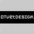 Агентство Otvetdesign презентовало капсульную коллекцию для трудоголиков Trudies Агентство Otvetdesign презентовало капсульную коллекцию для трудоголиков Trudies