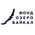 Фонд «Озеро Байкал» и бренд «Ареал» представили коллекцию украшений в поддержку байкальских нерп