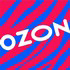 Ozon запустил специализированную платформу для товаров fashion-сегмента
