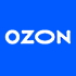 «Ozon Забота» и банк еды «Русь» подвели итоги проекта «Гуманитарный резерв»