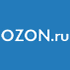 Маркетплейс Ozon провел в Иванове бизнес-форум Com. E On