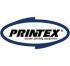 В Ивановской области установили три автоматические машины Printex для печати по текстилю В Ивановской области установили три автоматические машины Printex для печати по текстилю