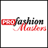 На CPM прошел финал I Всероссийского конкурса дизайнеров одежды «PROfashion Masters при поддержке Oğuz Престиж»