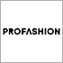 Медиахолдинг PROfashion запускает проект «50 самых влиятельных российских брендов одежды 2024 года»
