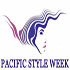 Во Владивостоке прошла неделя моды Pacific Style Week Во Владивостоке прошла неделя моды Pacific Style Week