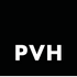 Конгломерат PVH откроет юрлицам доступ к программе для 3D-дизайна