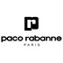 Бренд Paco Rabanne выпустил NFT-коллекцию архивных платьев