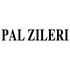 Бренд Pal Zileri закроет заводы по произовдству одежды в Италии