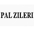 Бренд мужской одежды Pal Zileri презентовал кампанию сезона осень-зима 2021