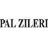 Pal Zileri представляет коллекцию парфюмерии для мужчин в Москве Pal Zileri представляет коллекцию парфюмерии для мужчин в Москве