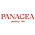 Бренд ювелирных украшений Panacea Jewelry Lab открыл первые магазины в России