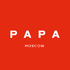 Papa Barvillage Moscow ��������� ����