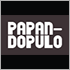 В Афимолле открылось второе заведение  гиросной Papandopulo