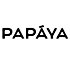 Бренд Papaya открыл второй магазин в Краснодаре и презентовал коллекцию «5642» Бренд Papaya открыл второй магазин в Краснодаре и презентовал коллекцию «5642»