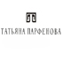 Искусствовед Алла Щипакина о коллекции Татьяны Парфеновой: «Таня — большой художник»