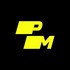 Parimatch объявил об открытии магазина одежды