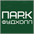 Новогодние елки пройдут в «Парк Фудхолл» на Юго-Западной Новогодние елки пройдут в «Парк Фудхолл» на Юго-Западной