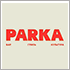 Бар Parka на Маросейке: новая глава легендарного пивного проекта Бар Parka на Маросейке: новая глава легендарного пивного проекта