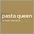 Pasta Queen ��������� ������ ���� ������� ����� Pasta� �� ������� ����������� ������