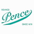 Итальянский бренд Pence 1979 представил капсульную коллекцию сезона FW23/24