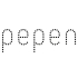 Российская марка Pepen представила коллекцию одежды сезона осень-зима 2021/22 Российская марка Pepen представила коллекцию одежды сезона осень-зима 2021/22