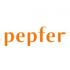 Pepfer опубликовал лукбук коллекции «Пора цветения»