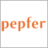 Pepfer представляет сумку «Панелька» под девизом «Архитектура в твоих руках»