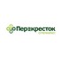 «Перекресток» и «Зеленая капля» собрали более восьми тонн одежды