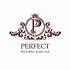 Рома Жуков отметил двойной юбилей в ресторане Perfect Рома Жуков отметил двойной юбилей в ресторане Perfect
