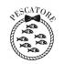 В ресторане Pescatore пройдет «гала-ужин огромного тунца» В ресторане Pescatore пройдет «гала-ужин огромного тунца»
