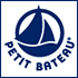 Бренд Petit Bateau запускает в России онлайн-магазин